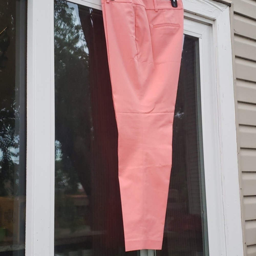 Michael KORS  Ladies pants